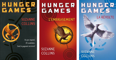Hunger Games en général Hunger-games1