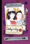 [Livre] Cathy's 2