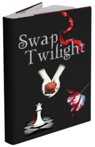 [Swap] Twilight