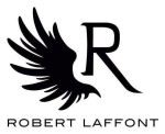 [Editeur] Robert Laffont