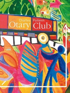 [Livre] Otary Club