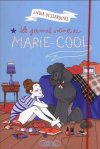 [Livre] Le journal intime de Marie Cool