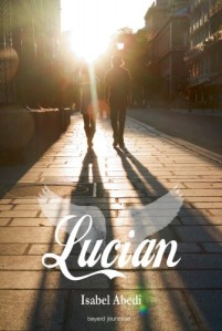 [Livre] Lucian 1