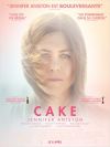 [Film] Cake