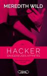 [Livre] Hacker 1