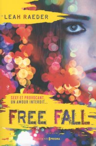 [Livre] Free fall