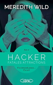 [Livre] Hacker 2