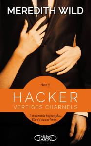 [Livre] Hacker 3